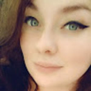 Meet your Posher, Allie